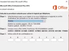 Capture.webp
