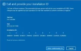 ID.webp