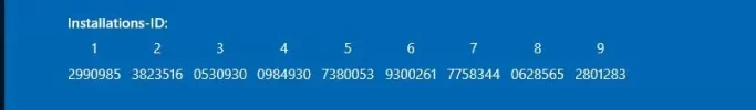 01.webp