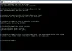 02.webp