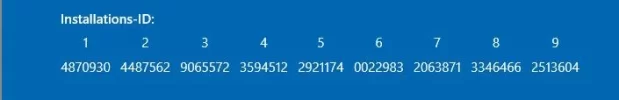03.webp