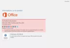 Capture.webp