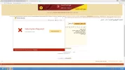 Untitled.webp