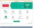 بدون عنوان.webp