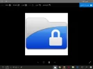 بدون عنوان.webp