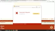 Untitled.webp