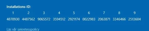 04.webp