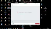 2.webp