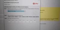 15149283556667089230944406395195.webp