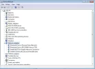 Untitled.webp Untitled.webp
