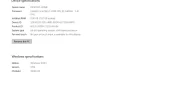 Untitled.webp
