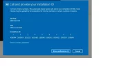 win id.webp