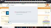 befor3.webp