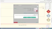 Kaspersky internet Security 2018.webp