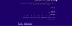55555.webp