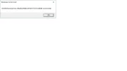 4444.webp
