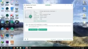 ScreenShot_20180105123802.webp