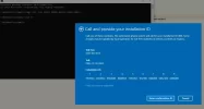 new key 1.webp