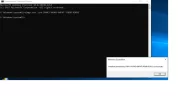new key.webp