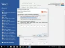 3333.webp