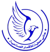 55.webp