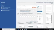 OFFICE.webp