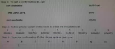 dgfdgsddsfsdfsdf-compressed.webp