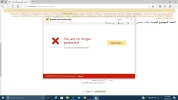 Untitled.webp
