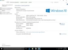Capture.webp