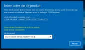 Capture.webp