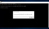 Capture.webp