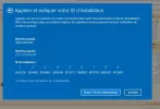 Capture3.webp
