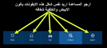 زيزوووم.webp