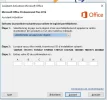 Capture.webp