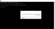 بدون عنوان-1 نسخ.webp