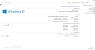 بدون عنوان-2 نسخ.webp