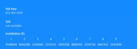 Screenshot_1.webp