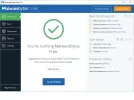 malwarbytes.webp