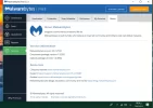 Capture.webp