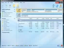 بدون عنوانضضضضض.webp