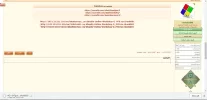 Screenshot (36).webp