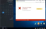 النورنن.webp