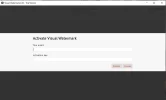 watermark.webp