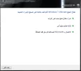 8888.webp