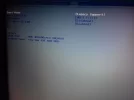 26909380_2057615154459021_570847718_o.webp