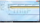 ؤؤافاف.webp
