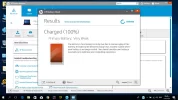 Screenshot (2).webp