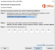 code d'nvoi par telephone VISIO pro 2016.webp