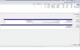 6666.webp
