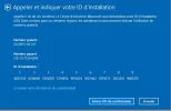 Capture.webp
